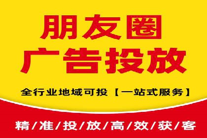 探索百度推广托管的奥秘：成功案例揭秘